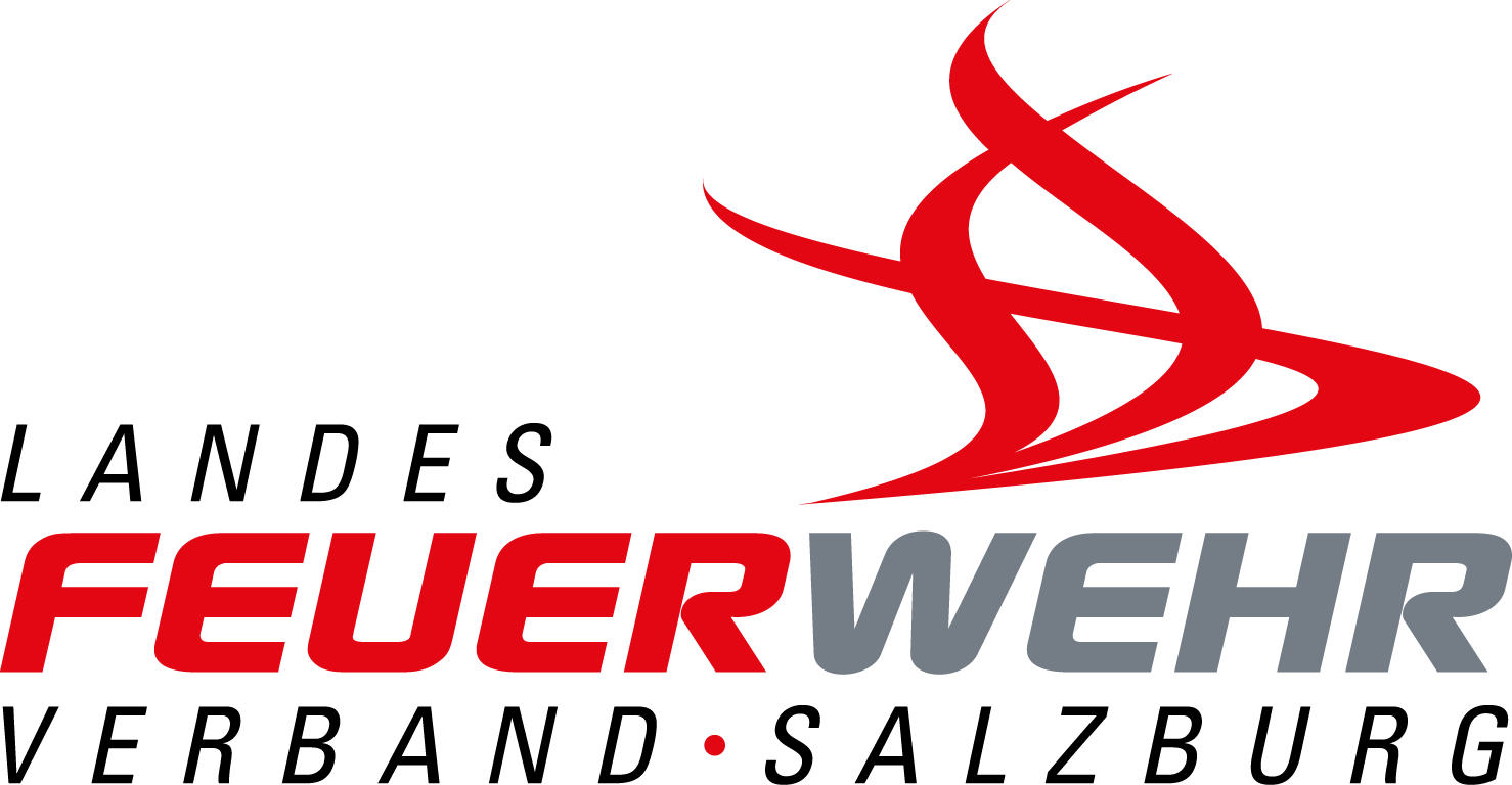 LFV-Salzburg
